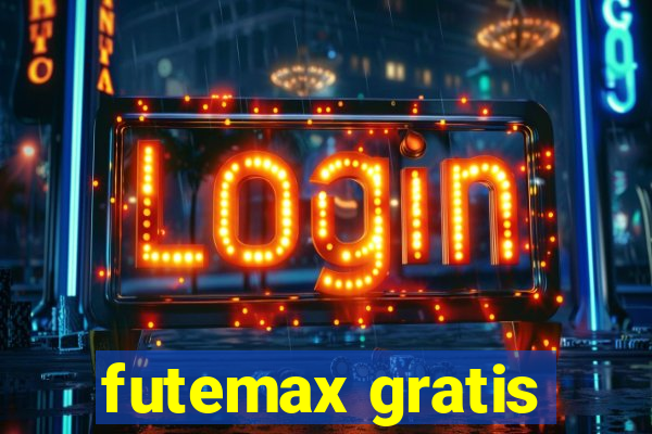 futemax gratis